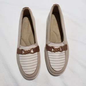 grasshopper shoes sale